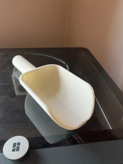 https://makerworld.bblmw.com/makerworld/comment/20260314/1048601309/e341f876915f2c38.jpg