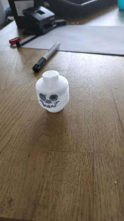 https://makerworld.bblmw.com/makerworld/comment/20260314/1049131910/1ad34e7afcda28bd.jpg