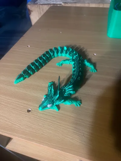 https://makerworld.bblmw.com/makerworld/comment/20260314/104963809/1847afbf32ec2d7a.jpg