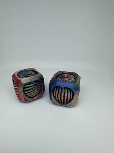 https://makerworld.bblmw.com/makerworld/comment/20260314/1052107288/7048e9de9a768965.jpg