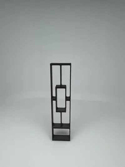 https://makerworld.bblmw.com/makerworld/comment/20260314/1052107288/9c8b2a116e2179bb.jpg