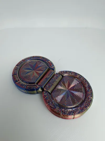 https://makerworld.bblmw.com/makerworld/comment/20260314/1052107288/c08746ce6ec348f5.jpg