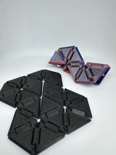 https://makerworld.bblmw.com/makerworld/comment/20260314/1052107288/d3c632608ead5f55.jpg