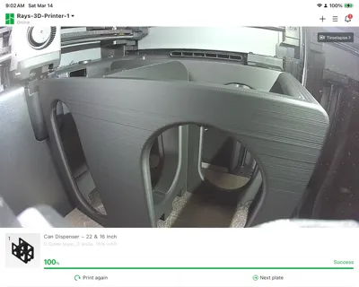 https://makerworld.bblmw.com/makerworld/comment/20260314/1054717117/1901e3dbbcf62205.jpg