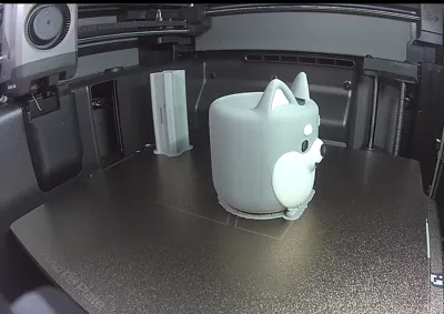 https://makerworld.bblmw.com/makerworld/comment/20260314/1073395180/044fc46f170cbc57.png
