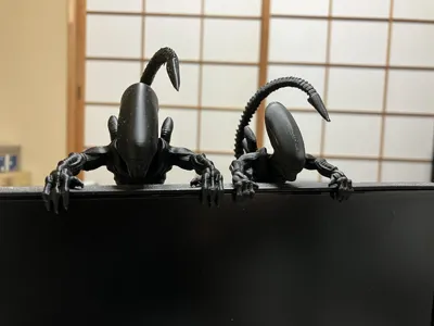 https://makerworld.bblmw.com/makerworld/comment/20260314/1073395180/2472a5d1775d4288.jpg