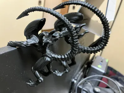 https://makerworld.bblmw.com/makerworld/comment/20260314/1073395180/33a4f54f02bff787.jpg