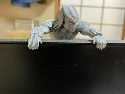 https://makerworld.bblmw.com/makerworld/comment/20260314/1073395180/5860b1179c86e1be.jpg