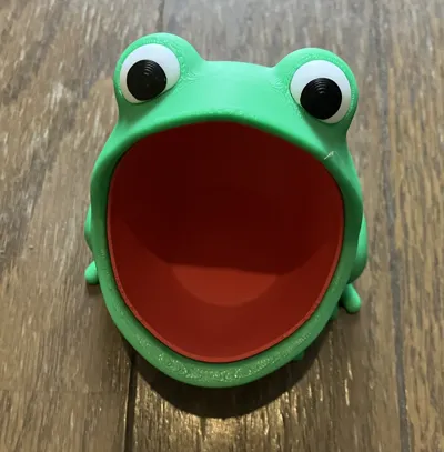 https://makerworld.bblmw.com/makerworld/comment/20260314/1073395180/9a6cefd5c3efe801.jpg