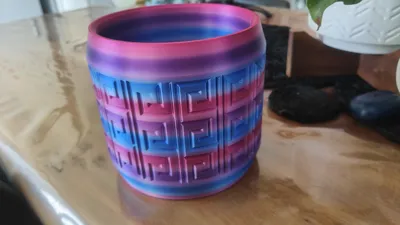 https://makerworld.bblmw.com/makerworld/comment/20260314/1075819888/580be70cba26833c.jpg