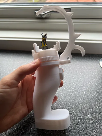 https://makerworld.bblmw.com/makerworld/comment/20260314/1079942247/7955c2ebef76b23b.jpg