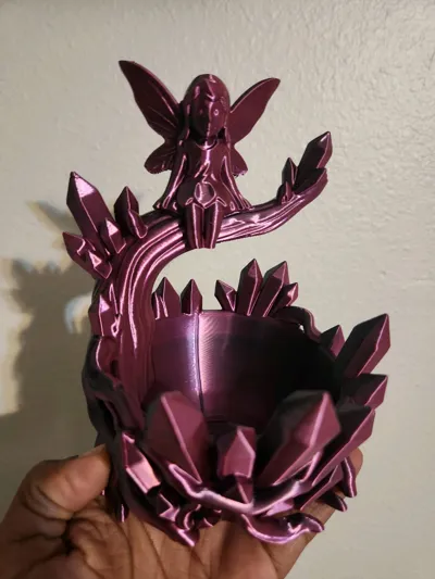 https://makerworld.bblmw.com/makerworld/comment/20260314/108282823/423baf7686354fc9.jpg