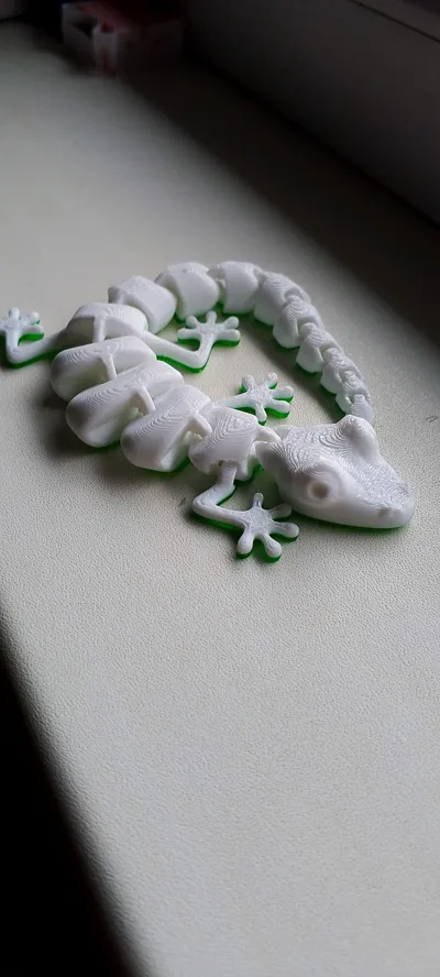 https://makerworld.bblmw.com/makerworld/comment/20260314/1084897496/2adfa445a34a9b16.jpg