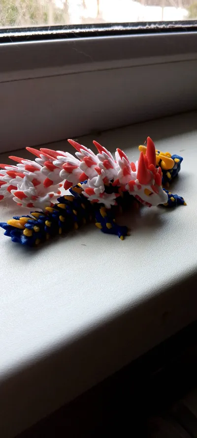 https://makerworld.bblmw.com/makerworld/comment/20260314/1084897496/65c0fd57fcd86f84.jpg