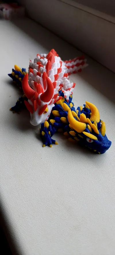 https://makerworld.bblmw.com/makerworld/comment/20260314/1084897496/89b6539c06f72ac8.jpg