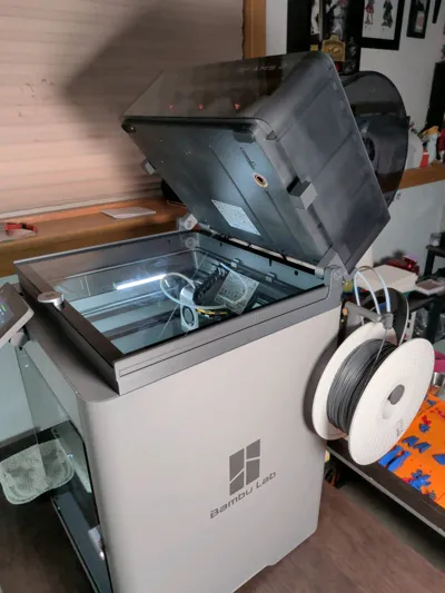 https://makerworld.bblmw.com/makerworld/comment/20260314/109764527/1ec1efb48d10606e.jpg