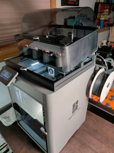 https://makerworld.bblmw.com/makerworld/comment/20260314/109764527/df9e30224d1a22bd.jpg
