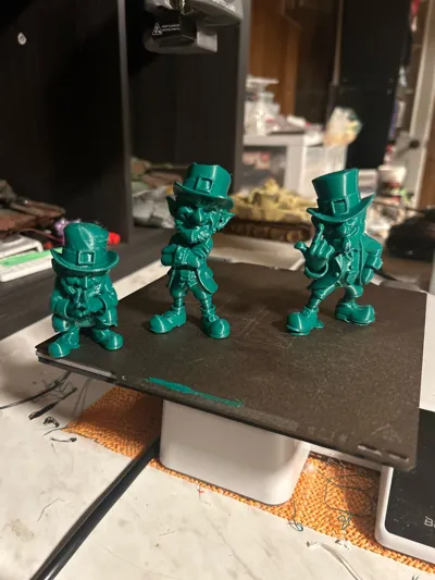 https://makerworld.bblmw.com/makerworld/comment/20260314/1097664351/b150723d916e4c2a.jpg
