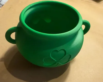 https://makerworld.bblmw.com/makerworld/comment/20260314/1130304725/1f5a5d572a7ba19e.jpg