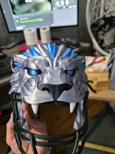 https://makerworld.bblmw.com/makerworld/comment/20260314/1130730647/4191ad451b3ccc7a.jpg