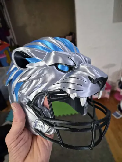 https://makerworld.bblmw.com/makerworld/comment/20260314/1130730647/aaf6730668b6783d.jpg