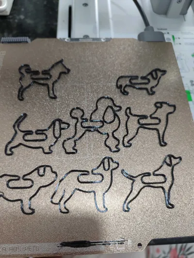 https://makerworld.bblmw.com/makerworld/comment/20260314/1145701135/d160b19a9a8a1295.jpg