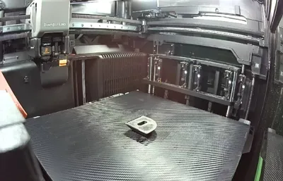https://makerworld.bblmw.com/makerworld/comment/20260314/1147528814/52e7c2c6a458ee04.jpg