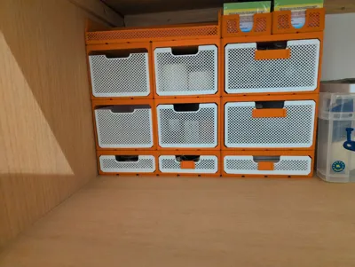 https://makerworld.bblmw.com/makerworld/comment/20260314/115259789/1b3febd72b724148.jpg