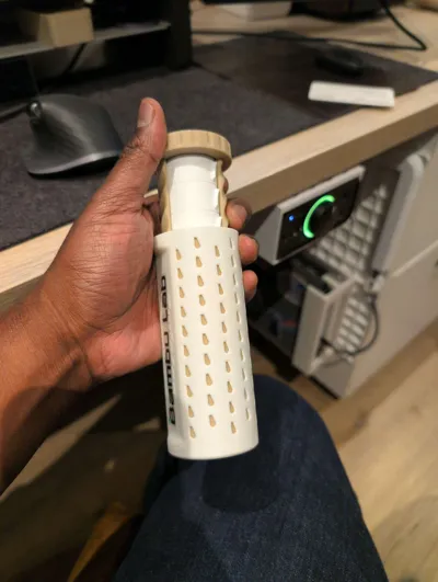 https://makerworld.bblmw.com/makerworld/comment/20260314/115259789/3057b4bfed610b26.jpg