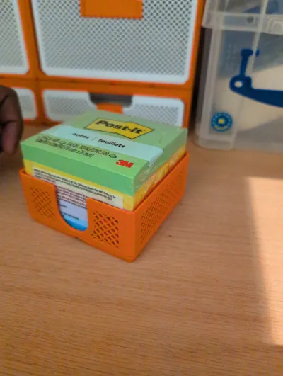 https://makerworld.bblmw.com/makerworld/comment/20260314/115259789/4c2838a4edbab973.jpg