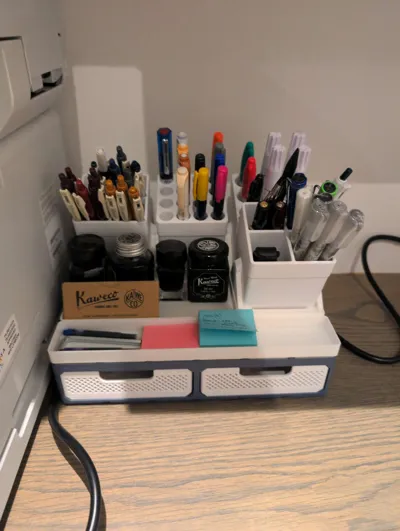 https://makerworld.bblmw.com/makerworld/comment/20260314/115259789/d06c3258747edfa3.jpg