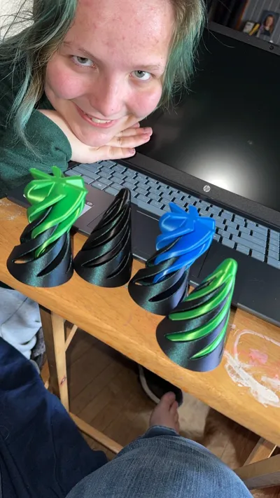 https://makerworld.bblmw.com/makerworld/comment/20260314/1153141680/ec83d6ea375dd8e7.jpg