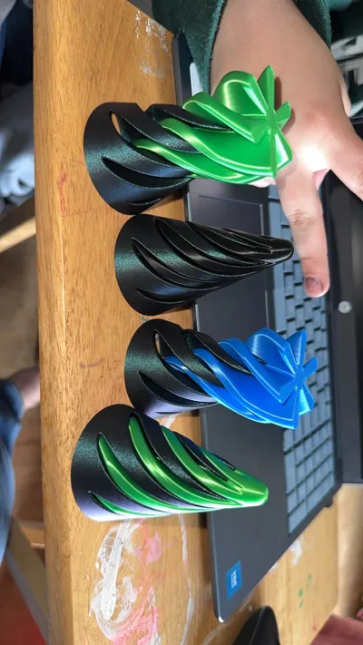 https://makerworld.bblmw.com/makerworld/comment/20260314/1153141680/edb72661c0f4c33a.jpg