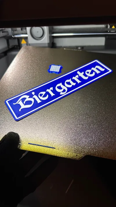 https://makerworld.bblmw.com/makerworld/comment/20260314/1153703876/372ac3ef5759b820.jpg