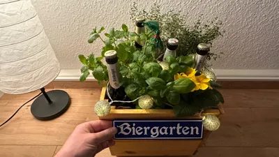 https://makerworld.bblmw.com/makerworld/comment/20260314/1153703876/4847828f0b0d2037.jpg