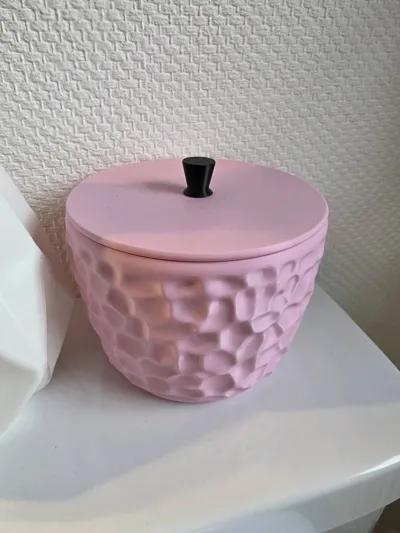 https://makerworld.bblmw.com/makerworld/comment/20260314/1171937923/9d58be11004f44f0.jpg
