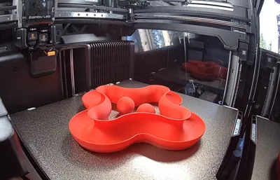 https://makerworld.bblmw.com/makerworld/comment/20260314/1182365395/d44ece8be71c97bc.jpg