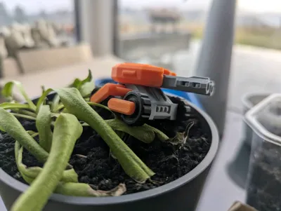 https://makerworld.bblmw.com/makerworld/comment/20260314/1183583801/b889511df2d6ad55.jpg