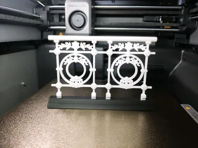 https://makerworld.bblmw.com/makerworld/comment/20260314/1186384986/ad8990baf4408021.jpg