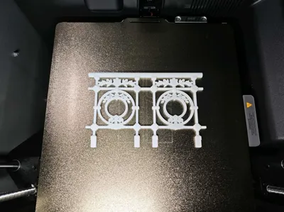 https://makerworld.bblmw.com/makerworld/comment/20260314/1186384986/e7b727c25078be99.jpg