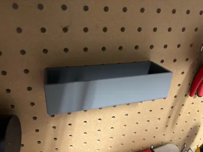https://makerworld.bblmw.com/makerworld/comment/20260314/1199809625/82d82090a2c91b84.jpg