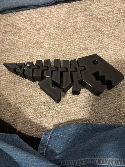 https://makerworld.bblmw.com/makerworld/comment/20260314/1204038799/3351395b2df74c6a.jpg