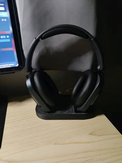 https://makerworld.bblmw.com/makerworld/comment/20260314/1204558641/50c569e5df4a7507.jpg