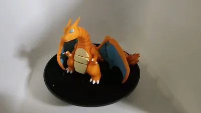 https://makerworld.bblmw.com/makerworld/comment/20260314/1225089559/06f705212ca47197.jpg