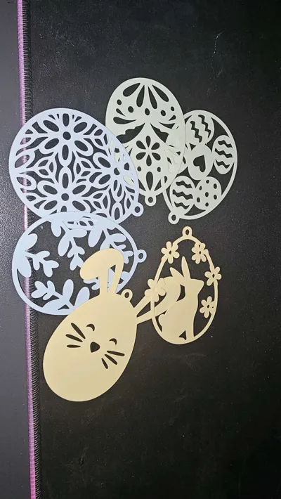 https://makerworld.bblmw.com/makerworld/comment/20260314/1225089559/0d6e0b82db91a57a.jpg