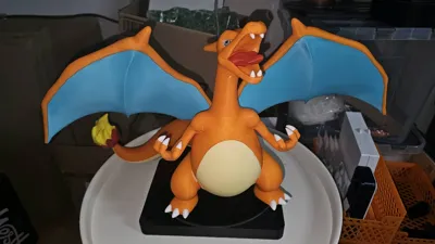 https://makerworld.bblmw.com/makerworld/comment/20260314/1225089559/32eb48e5ed072f45.jpg