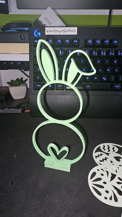 https://makerworld.bblmw.com/makerworld/comment/20260314/1225089559/6d2074bbc02adf3c.jpg