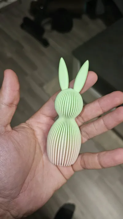 https://makerworld.bblmw.com/makerworld/comment/20260314/1225089559/987126b4cbd2b9b7.jpg