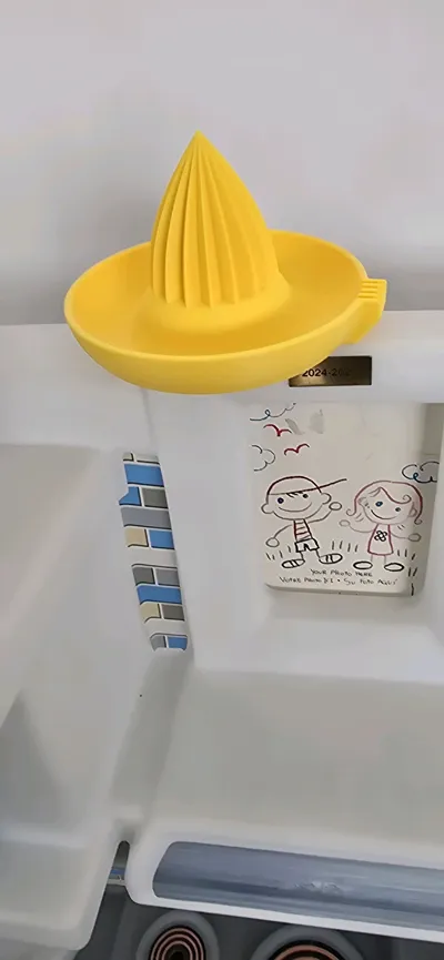 https://makerworld.bblmw.com/makerworld/comment/20260314/1238178112/da34e4c2dac604b2.jpg