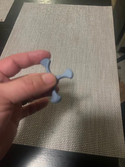 https://makerworld.bblmw.com/makerworld/comment/20260314/1240484096/111af91ded2ec39c.jpg